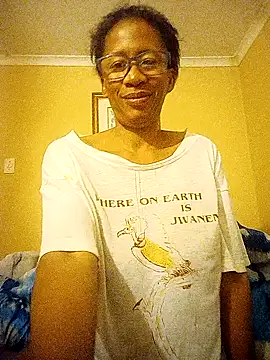 bustybillies online show from October 2025 03:25:03 AM