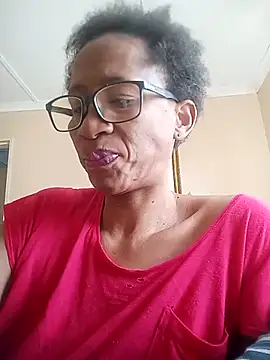 bustybillies online show from November 2025 05:55:01 AM