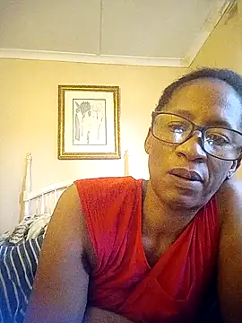 bustybillies online show from December 2025 03:22:01 AM