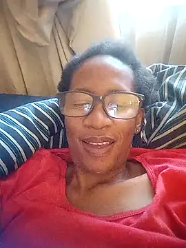 bustybillies online show from December 2025 05:06:02 AM