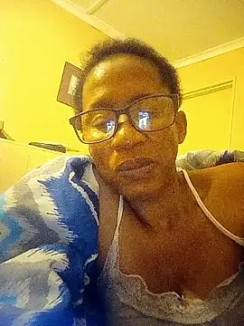 bustybillies online show from January 2026 08:55:01 PM