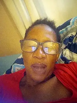 Snapshot of bustybillies chatting on February 2026 05:25:01 AM bustybillies online show from February 2026 05:25:01 AM