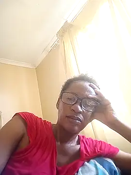 Snapshot of bustybillies chatting on February 2026 04:53:02 AM bustybillies online show from February 2026 04:53:02 AM