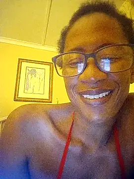 Snapshot of bustybillies chatting on February 2026 04:59:01 PM bustybillies online show from February 2026 04:59:01 PM