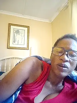 Snapshot of bustybillies chatting on February 2026 05:04:01 AM bustybillies online show from February 2026 05:04:01 AM