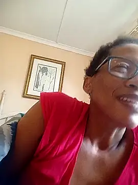 Snapshot of bustybillies chatting on February 2026 07:51:01 AM bustybillies online show from February 2026 07:51:01 AM