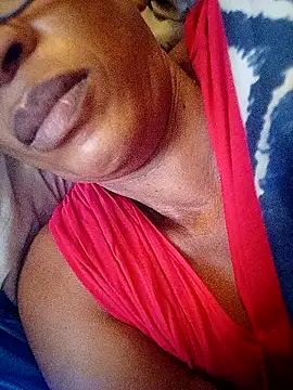 Snapshot of bustybillies chatting on February 2026 04:30:01 AM bustybillies online show from February 2026 04:30:01 AM