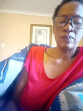 Snapshot of bustybillies chatting on February 2026 04:36:01 PM bustybillies online show from February 2026 04:36:01 PM