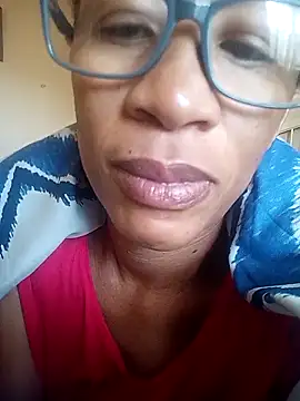 Snapshot of bustybillies chatting on February 2026 04:42:01 AM bustybillies online show from February 2026 04:42:01 AM