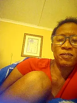 Snapshot of bustybillies chatting on February 2026 04:46:01 PM bustybillies online show from February 2026 04:46:01 PM