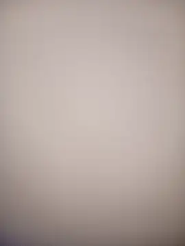 Snapshot of bustybillies chatting on February 2026 12:23:01 PM bustybillies online show from February 2026 12:23:01 PM