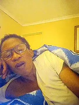 Snapshot of bustybillies chatting on February 2026 04:47:01 PM bustybillies online show from February 2026 04:47:01 PM