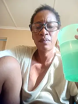 Snapshot of bustybillies chatting on February 2026 06:26:01 AM bustybillies online show from February 2026 06:26:01 AM