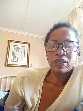 Snapshot of bustybillies chatting on February 2026 09:10:02 AM bustybillies online show from February 2026 09:10:02 AM