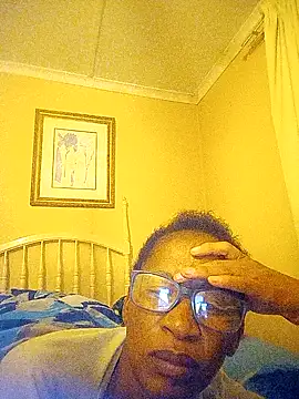 Snapshot of bustybillies chatting on February 2026 10:55:01 PM bustybillies online show from February 2026 10:55:01 PM