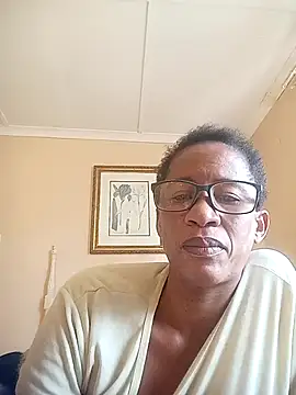 Snapshot of bustybillies chatting on February 2026 11:42:02 AM bustybillies online show from February 2026 11:42:02 AM