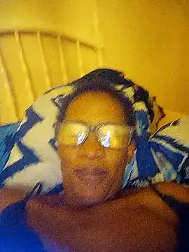 Snapshot of bustybillies chatting on February 2026 08:17:02 PM bustybillies online show from February 2026 08:17:02 PM