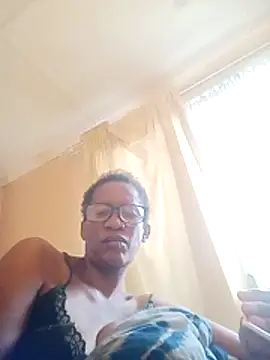 Snapshot of bustybillies chatting on February 2026 08:45:01 AM bustybillies online show from February 2026 08:45:01 AM