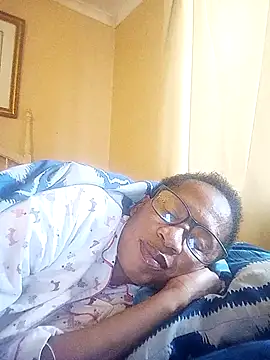 Snapshot of bustybillies chatting on February 2026 04:22:02 AM bustybillies online show from February 2026 04:22:02 AM