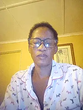 Snapshot of bustybillies chatting on February 2026 04:38:01 PM bustybillies online show from February 2026 04:38:01 PM