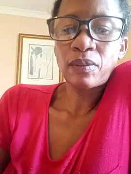 Snapshot of bustybillies chatting on February 2026 12:59:02 PM bustybillies online show from February 2026 12:59:02 PM