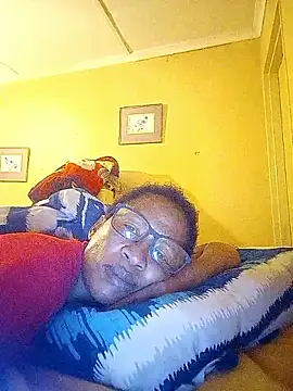 Snapshot of bustybillies chatting on February 2026 01:05:02 AM bustybillies online show from February 2026 01:05:02 AM