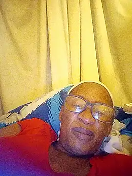 Snapshot of bustybillies chatting on February 2026 07:47:02 PM bustybillies online show from February 2026 07:47:02 PM