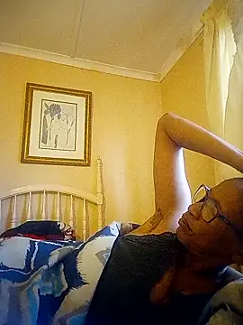 Snapshot of bustybillies chatting on March 2026 05:13:02 AM bustybillies online show from March 2026 05:13:02 AM