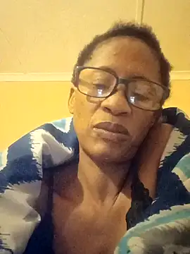 Snapshot of bustybillies chatting on March 2026 05:41:01 PM bustybillies online show from March 2026 05:41:01 PM