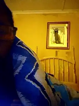 Snapshot of bustybillies chatting on March 2026 07:54:01 PM bustybillies online show from March 2026 07:54:01 PM