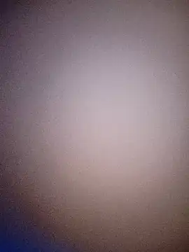 Snapshot of bustybillies chatting on March 2026 08:11:01 AM bustybillies online show from March 2026 08:11:01 AM