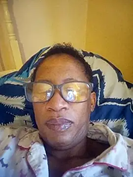 Snapshot of bustybillies chatting on March 2026 04:31:01 AM bustybillies online show from March 2026 04:31:01 AM