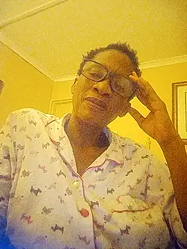 Snapshot of bustybillies chatting on March 2026 04:37:01 PM bustybillies online show from March 2026 04:37:01 PM