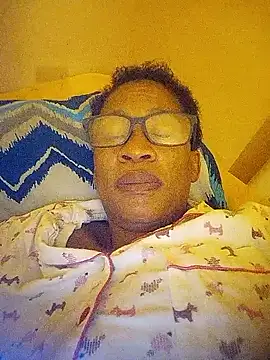 Snapshot of bustybillies chatting on March 2026 02:26:01 AM bustybillies online show from March 2026 02:26:01 AM