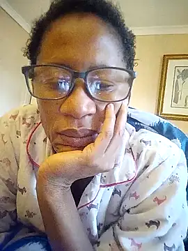 Snapshot of bustybillies chatting on March 2026 04:18:01 AM bustybillies online show from March 2026 04:18:01 AM