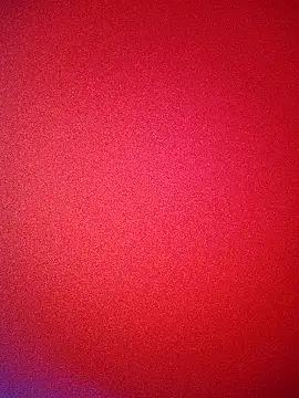 Snapshot of bustybillies chatting on March 2026 05:35:01 AM bustybillies online show from March 2026 05:35:01 AM