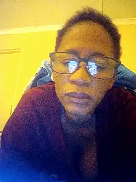 Snapshot of bustybillies chatting on March 2026 03:56:01 AM bustybillies online show from March 2026 03:56:01 AM