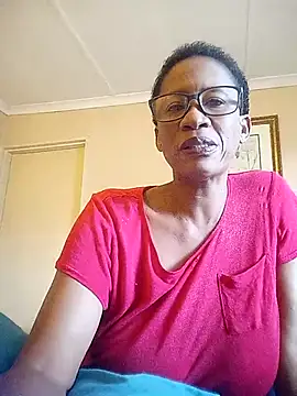 Snapshot of bustybillies chatting on March 2026 01:37:01 PM bustybillies online show from March 2026 01:37:01 PM