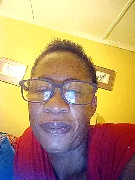 Snapshot of bustybillies chatting on March 2026 01:54:01 AM bustybillies online show from March 2026 01:54:01 AM