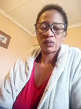 Snapshot of bustybillies chatting on March 2026 01:58:01 PM bustybillies online show from March 2026 01:58:01 PM