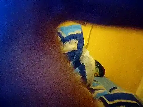 Snapshot of bustybillies chatting on March 2026 02:26:01 AM bustybillies online show from March 2026 02:26:01 AM