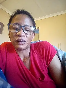 Snapshot of bustybillies chatting on March 2026 02:31:02 PM bustybillies online show from March 2026 02:31:02 PM