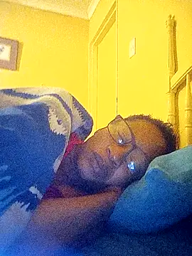 Snapshot of bustybillies chatting on March 2026 03:32:02 AM bustybillies online show from March 2026 03:32:02 AM