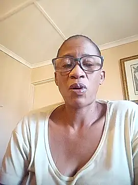 Snapshot of bustybillies chatting on March 2026 01:49:01 PM bustybillies online show from March 2026 01:49:01 PM