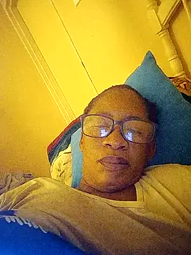 Snapshot of bustybillies chatting on March 2026 02:38:02 AM bustybillies online show from March 2026 02:38:02 AM