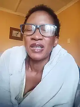 Snapshot of bustybillies chatting on March 2026 12:41:01 PM bustybillies online show from March 2026 12:41:01 PM