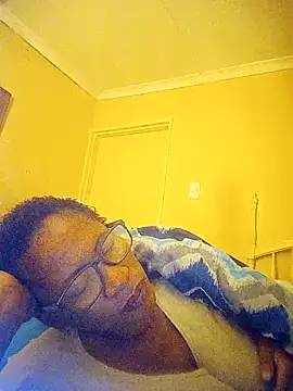 Snapshot of bustybillies chatting on March 2026 02:37:01 AM bustybillies online show from March 2026 02:37:01 AM