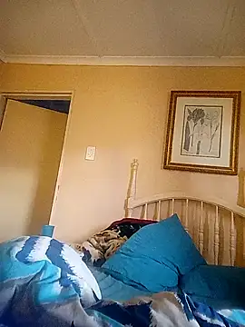 Snapshot of bustybillies chatting on March 2026 04:50:01 AM bustybillies online show from March 2026 04:50:01 AM