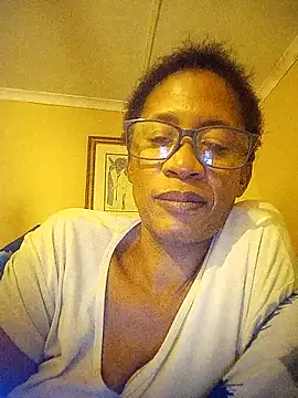 Snapshot of bustybillies chatting on March 2026 06:35:02 PM bustybillies online show from March 2026 06:35:02 PM