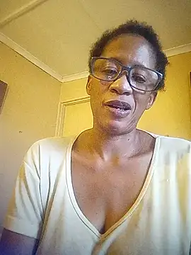 Snapshot of bustybillies chatting on March 2026 03:29:01 PM bustybillies online show from March 2026 03:29:01 PM